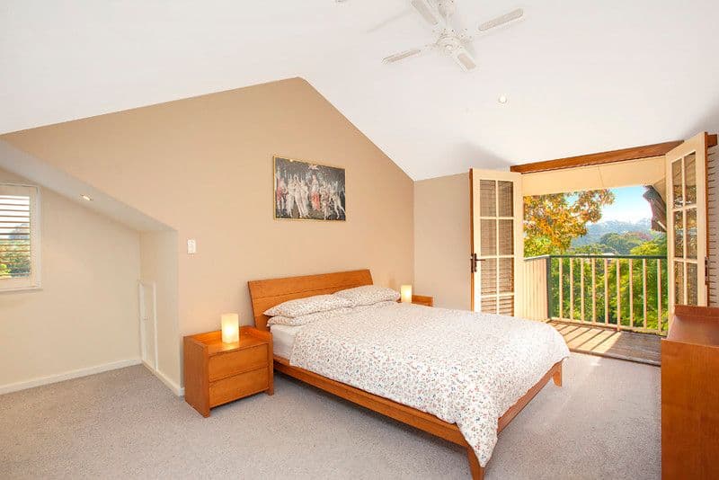 21 Alpha Road, LANE COVE NSW 2066, Lane Cove - Thumbnail 6