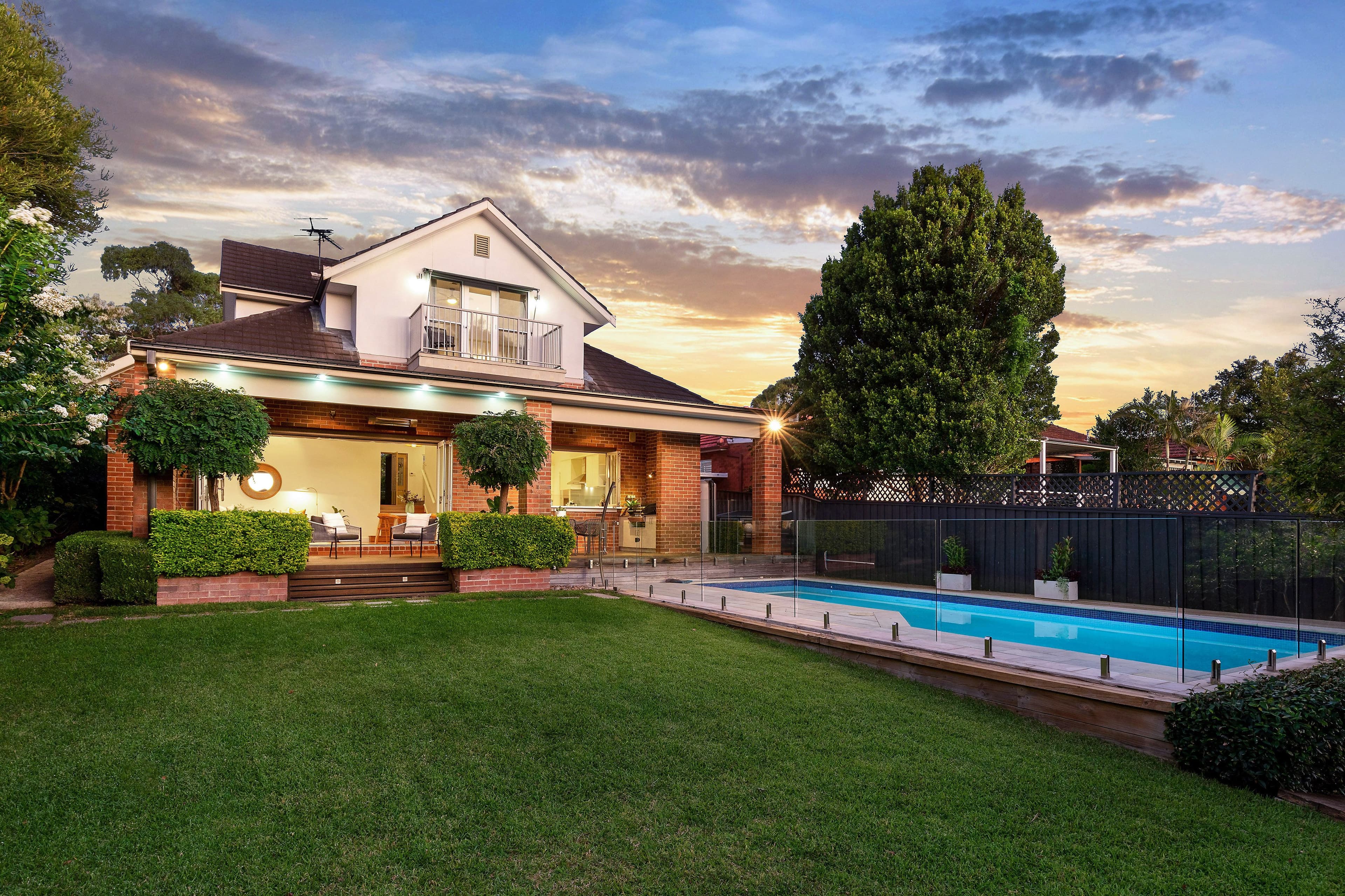 29 Edmund Street, Lindfield NSW 2070, Lindfield - Image 1