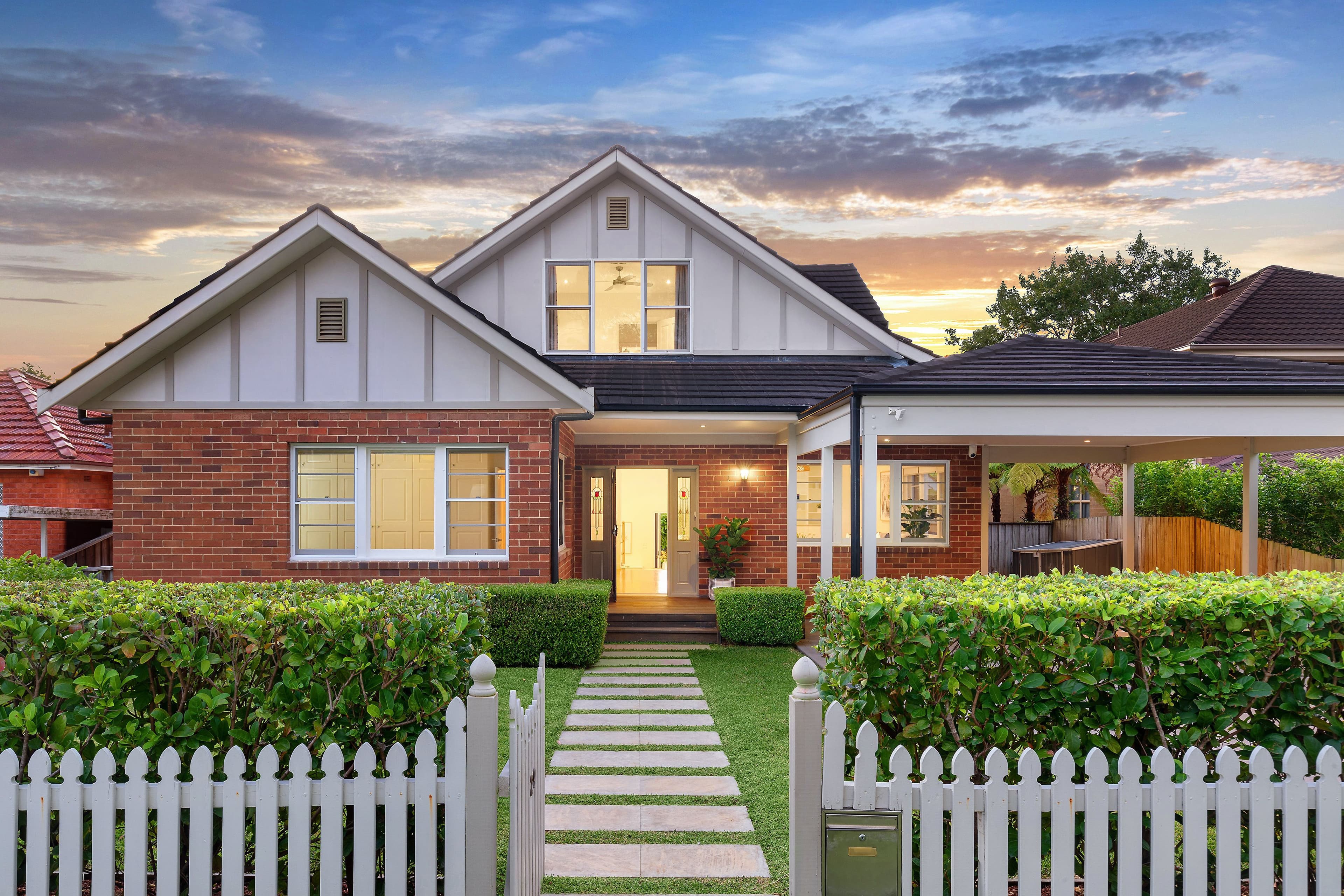 29 Edmund Street, Lindfield NSW 2070, Lindfield - Thumbnail 2