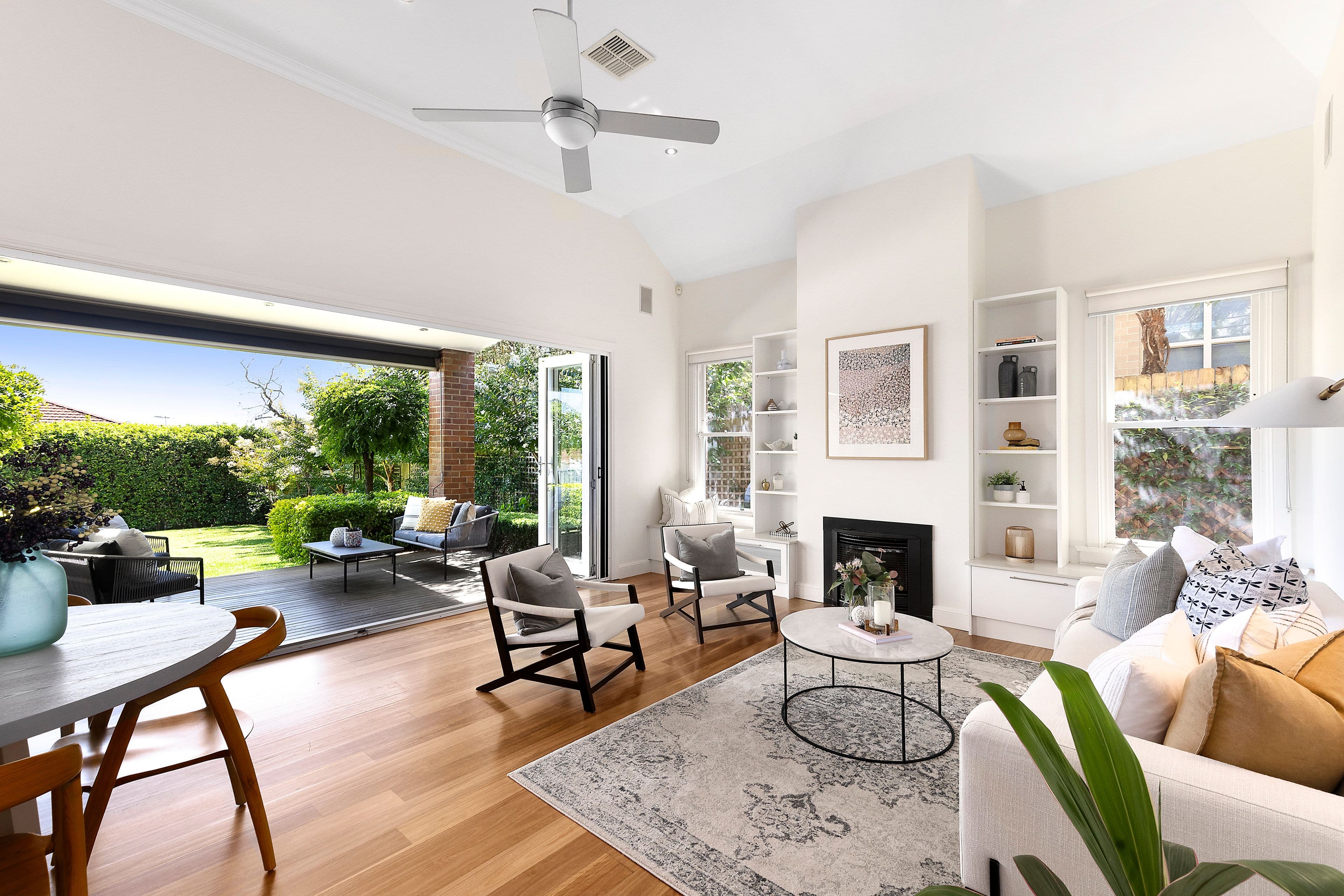 29 Edmund Street, Lindfield NSW 2070, Lindfield - Thumbnail 3