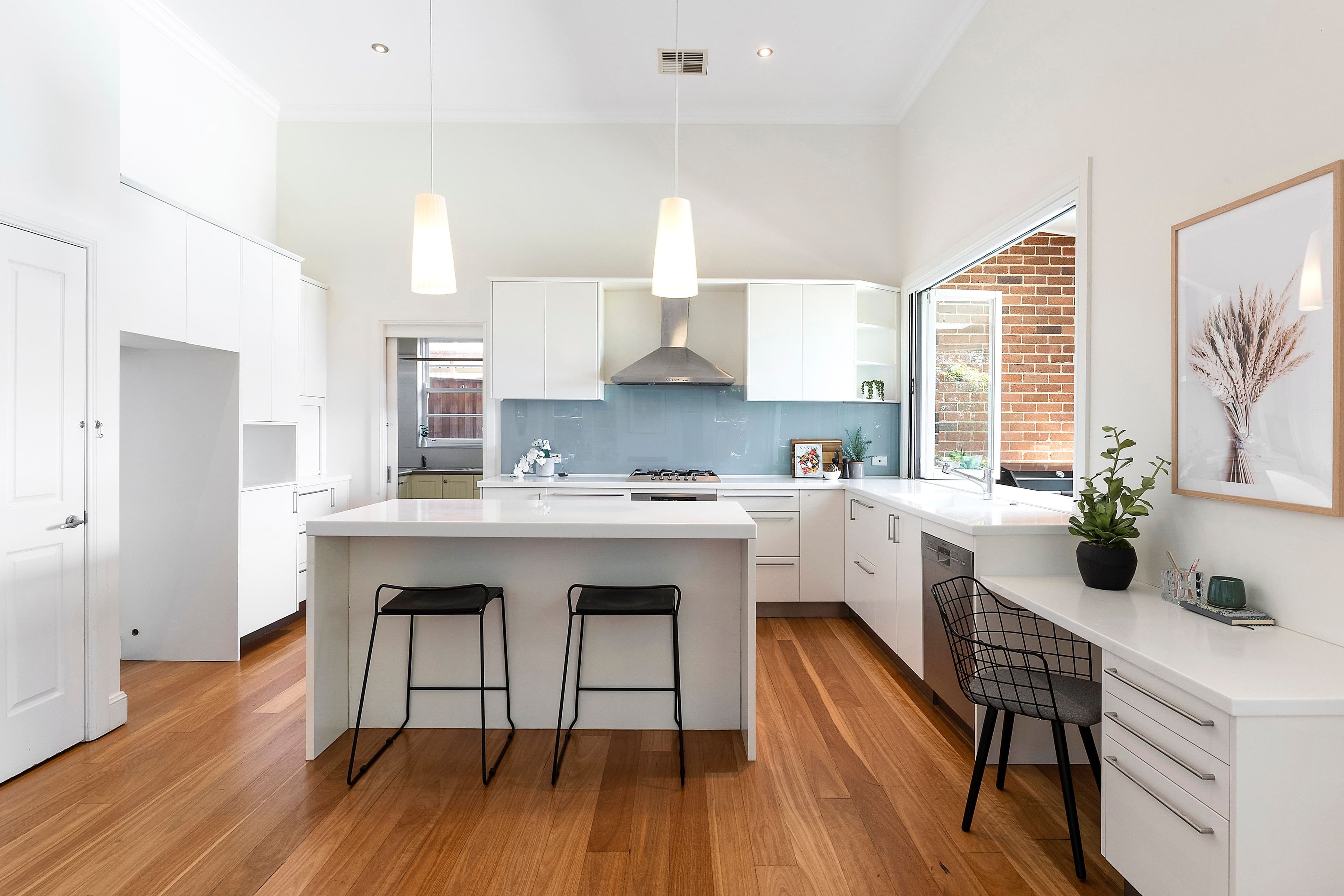 29 Edmund Street, Lindfield NSW 2070, Lindfield - Thumbnail 4