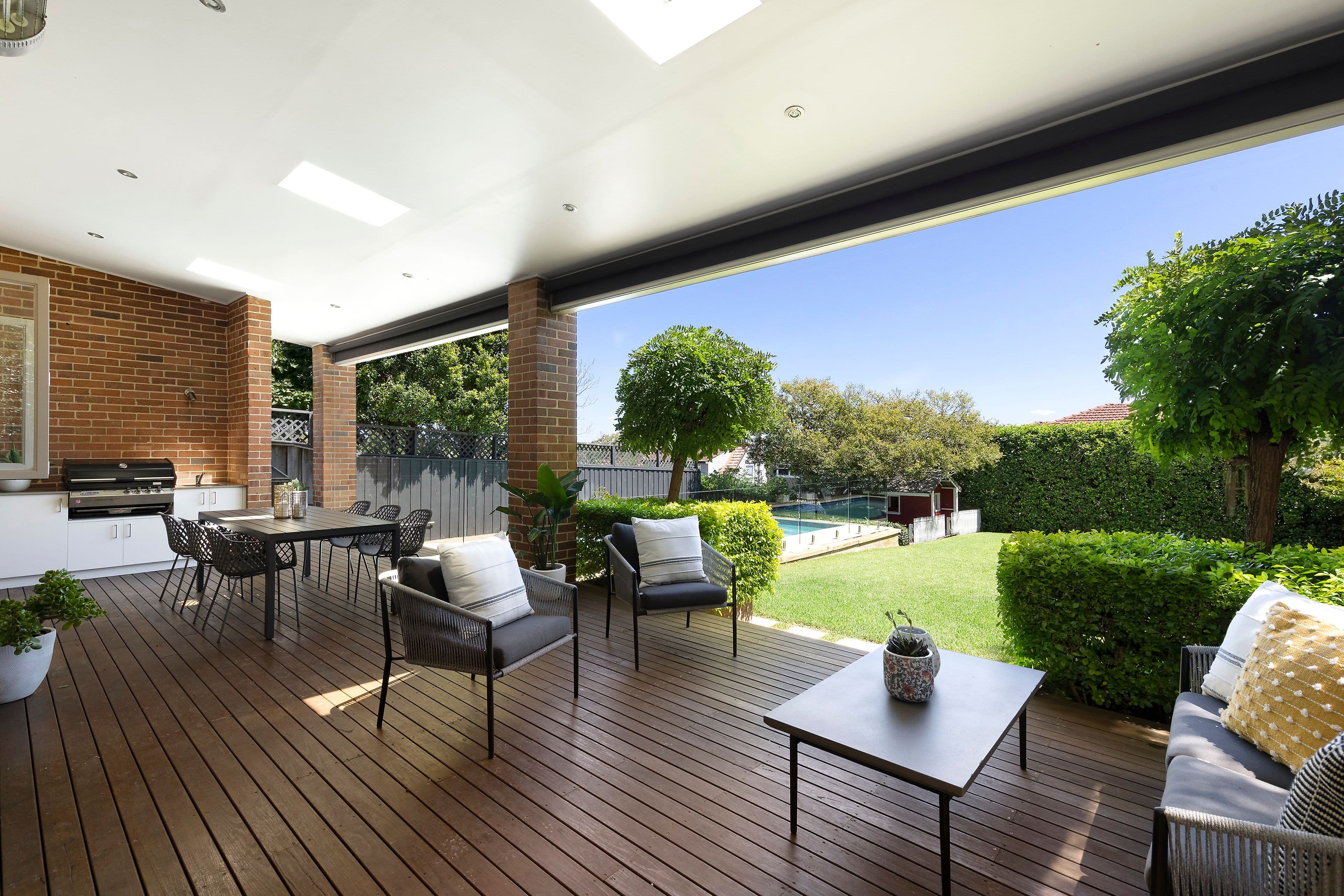 29 Edmund Street, Lindfield NSW 2070, Lindfield - Thumbnail 5