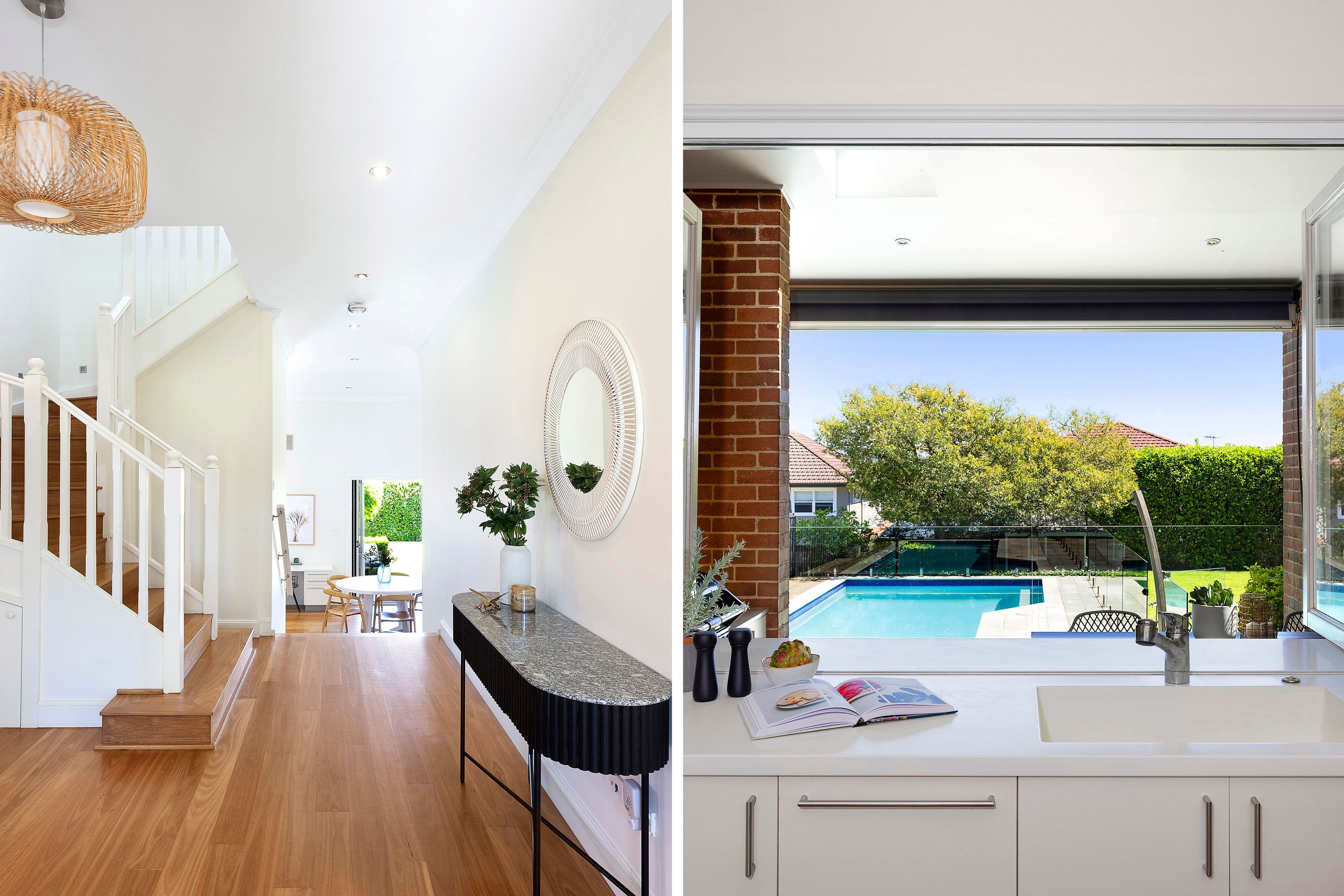 29 Edmund Street, Lindfield NSW 2070, Lindfield - Thumbnail 6