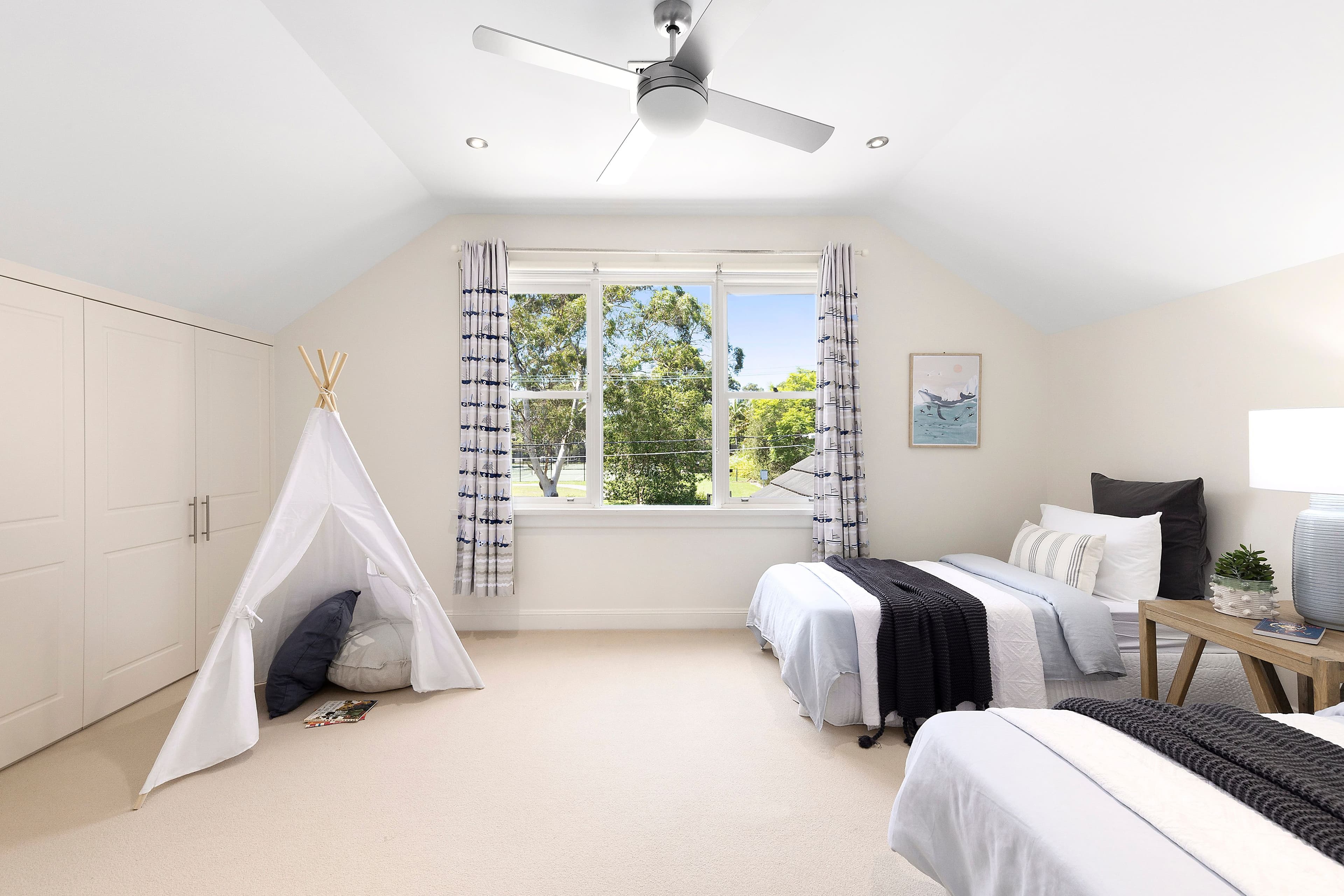 29 Edmund Street, Lindfield NSW 2070, Lindfield - Thumbnail 8