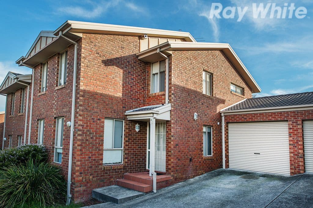 18 Rosella Avenue, Boronia VIC 3155, Boronia - Image 1