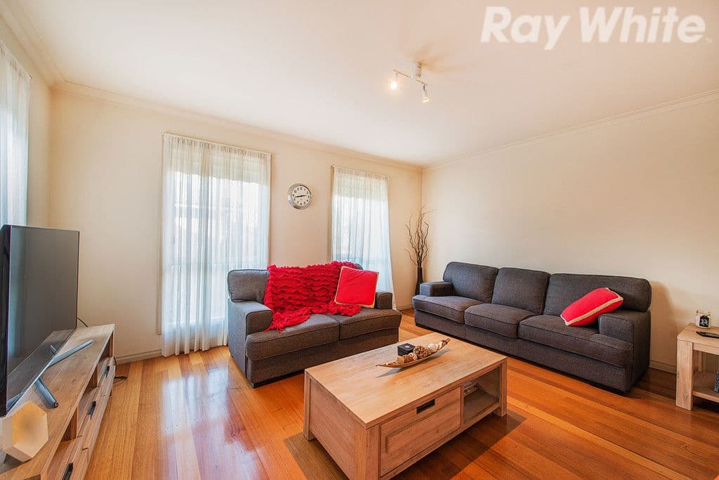 18 Rosella Avenue, Boronia VIC 3155, Boronia - Thumbnail 2