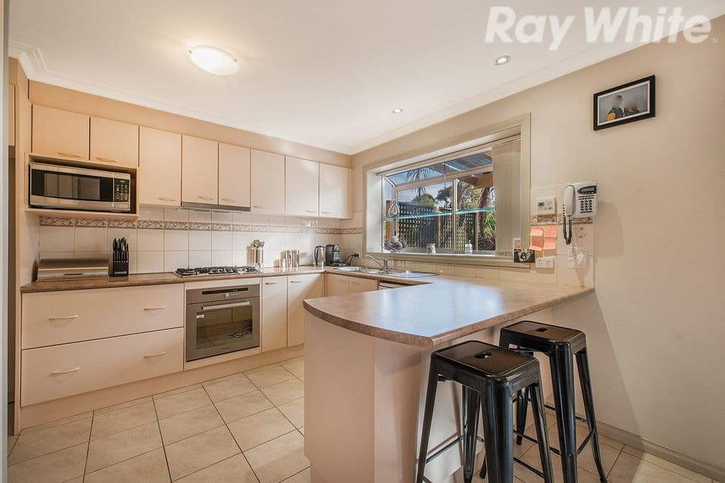 18 Rosella Avenue, Boronia VIC 3155, Boronia - Thumbnail 4