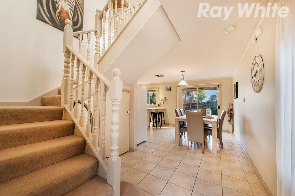18 Rosella Avenue, Boronia VIC 3155, Boronia - Thumbnail 5