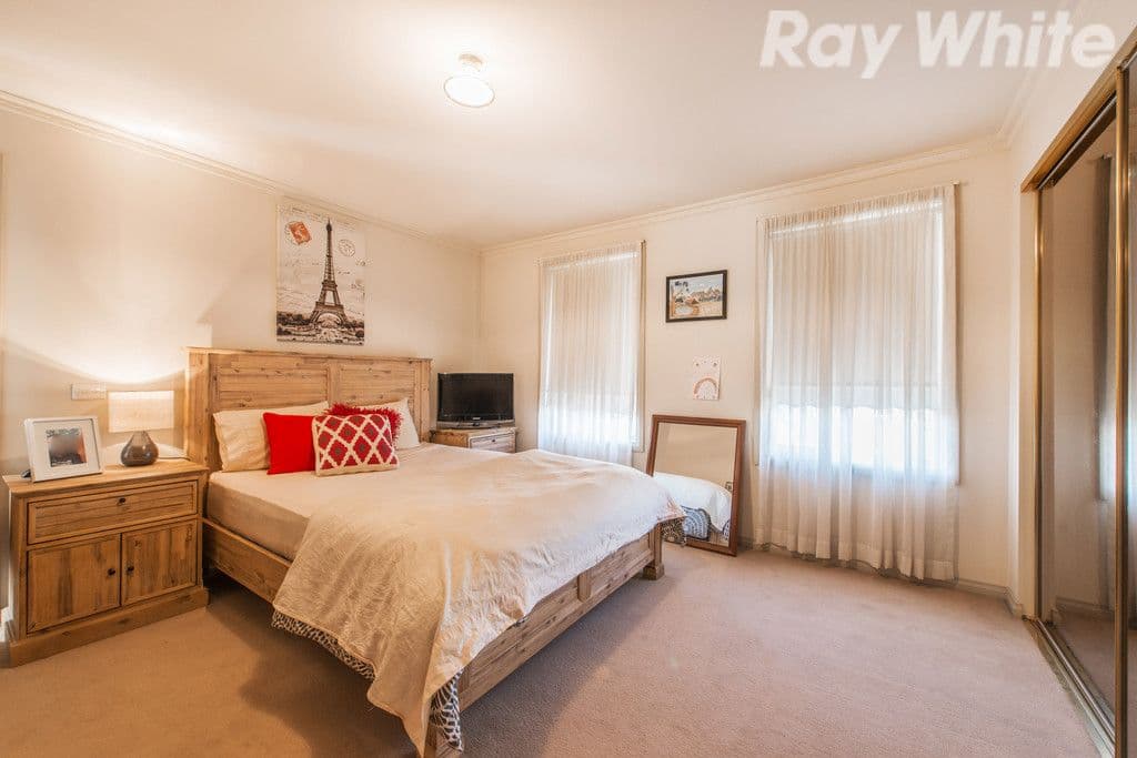 18 Rosella Avenue, Boronia VIC 3155, Boronia - Thumbnail 6