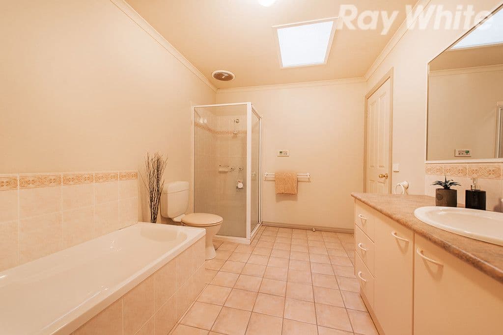 18 Rosella Avenue, Boronia VIC 3155, Boronia - Thumbnail 7
