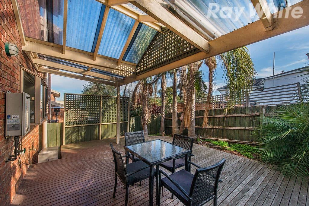 18 Rosella Avenue, Boronia VIC 3155, Boronia - Thumbnail 8