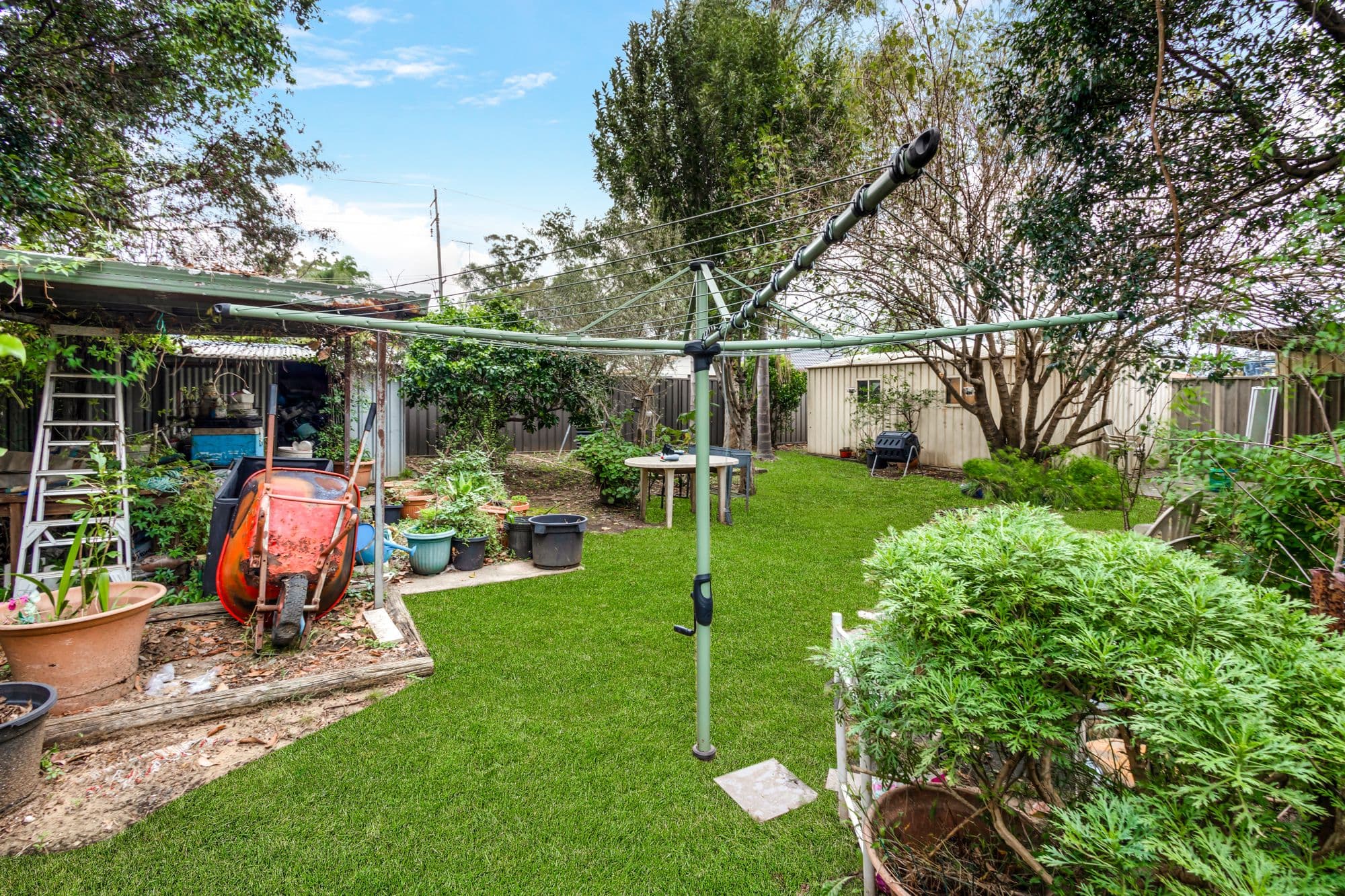 4 Grose Avenue, North St Marys NSW 2760, North St Marys - Thumbnail 7