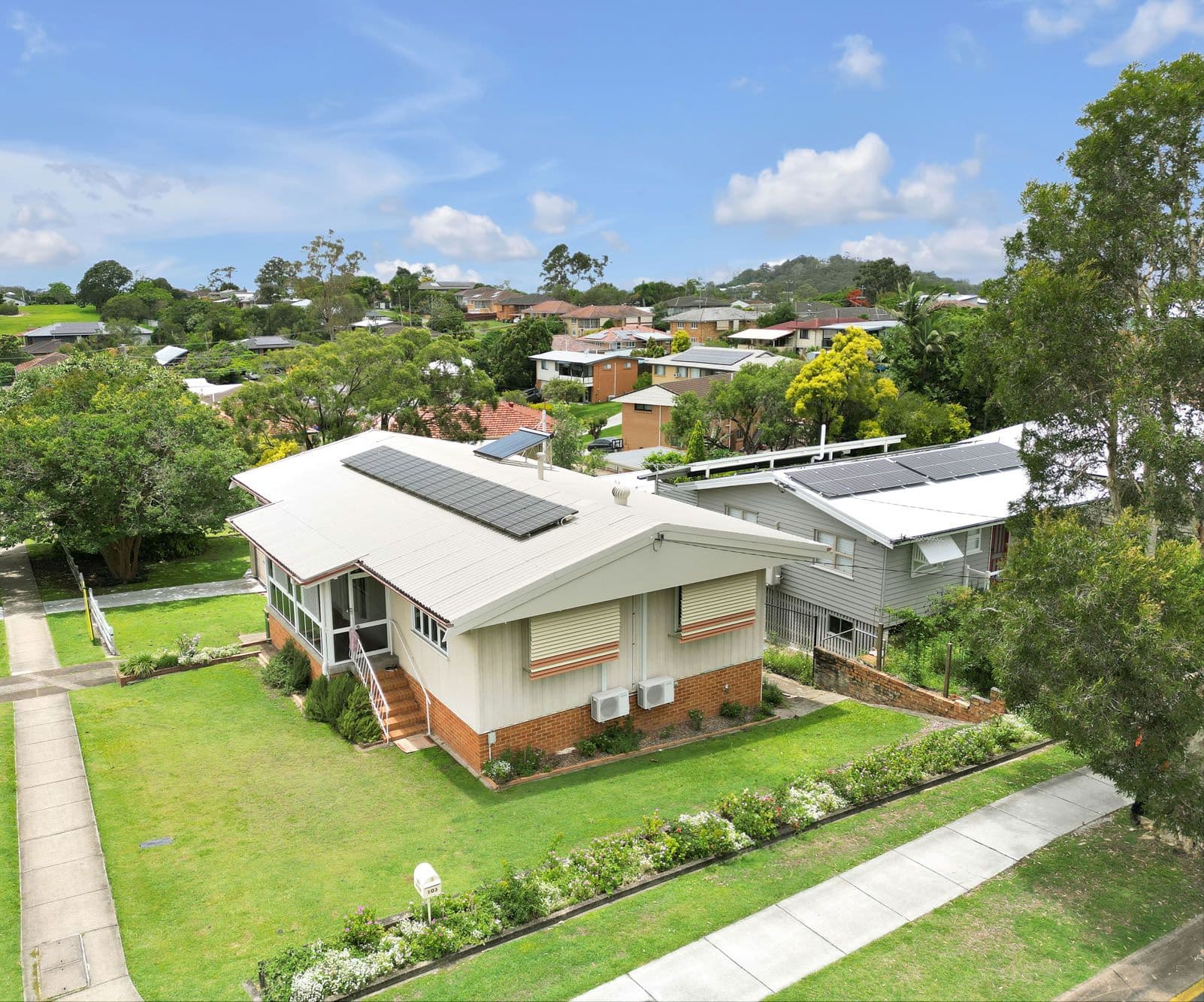 103 Sizer Street, Everton Park QLD 4053, Everton Park - Image 1
