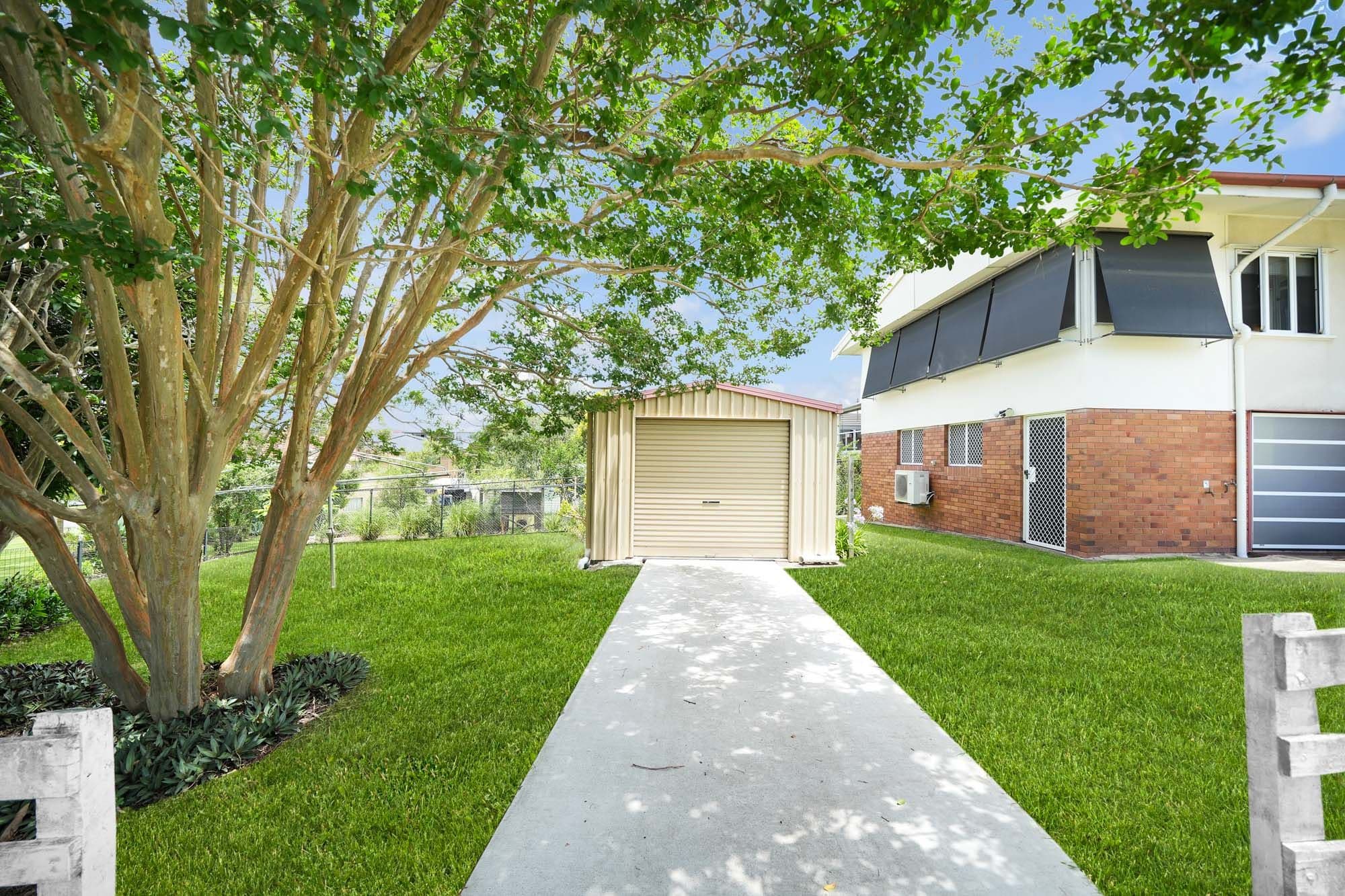 103 Sizer Street, Everton Park QLD 4053, Everton Park - Thumbnail 3