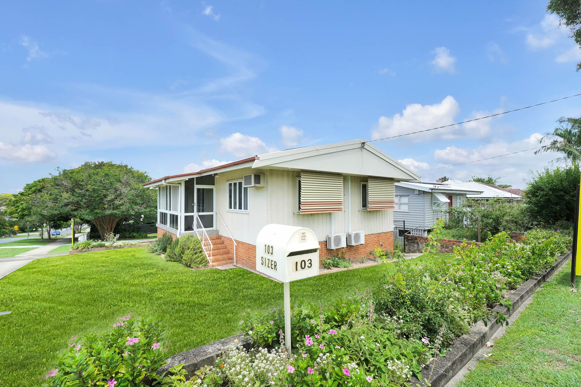 103 Sizer Street, Everton Park QLD 4053, Everton Park - Thumbnail 4