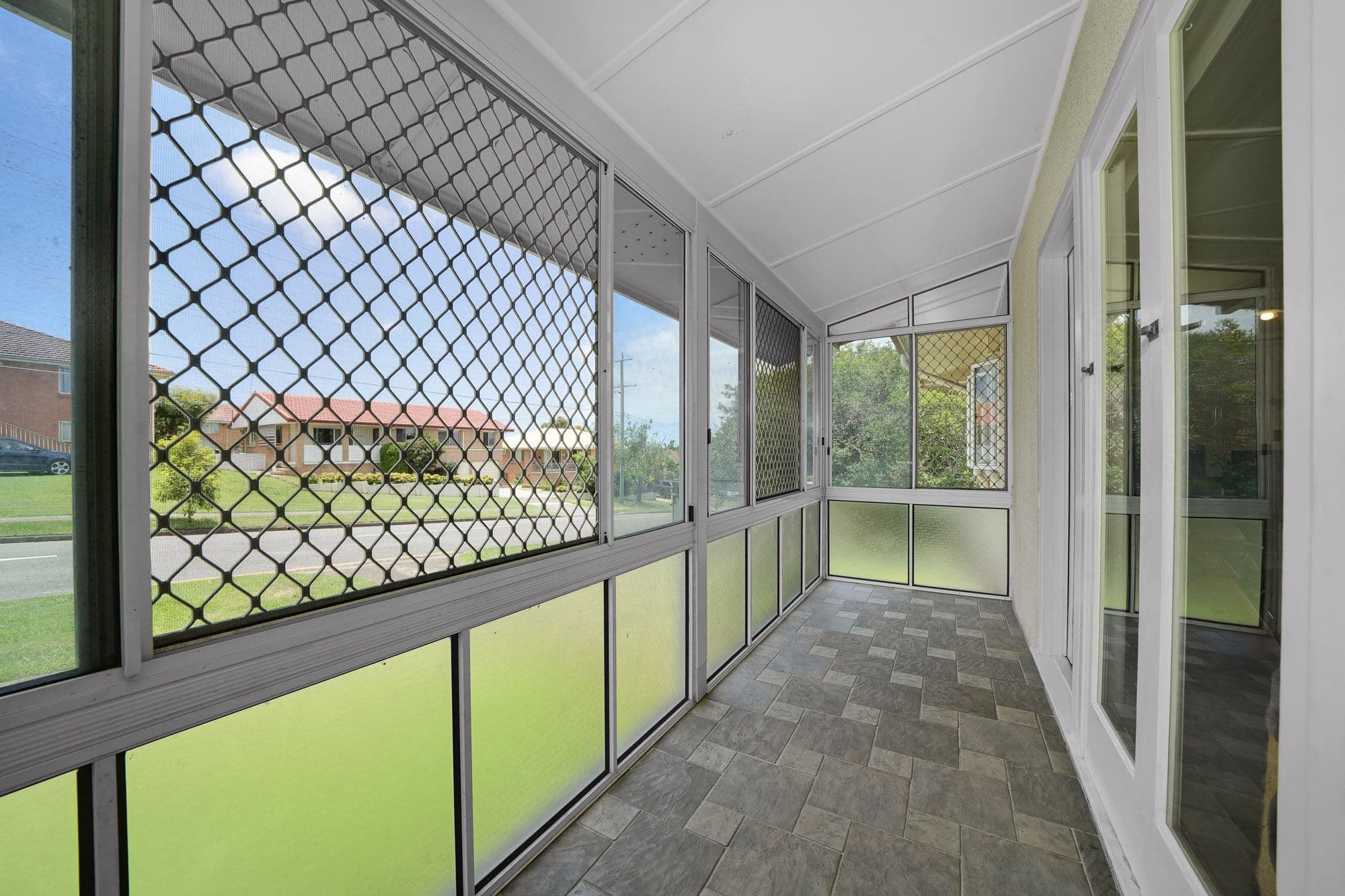 103 Sizer Street, Everton Park QLD 4053, Everton Park - Thumbnail 5