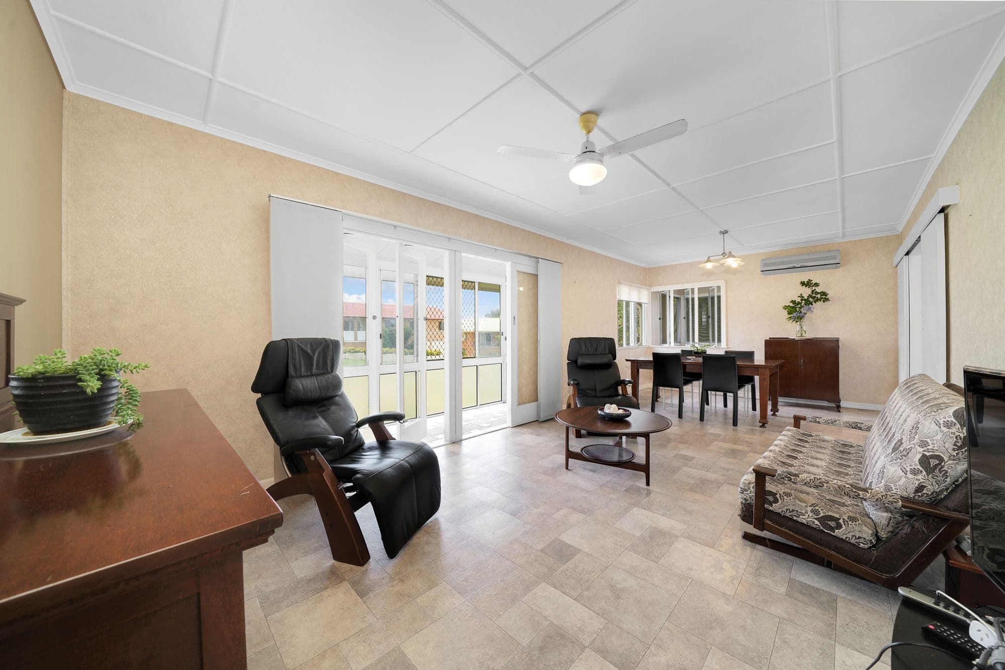 103 Sizer Street, Everton Park QLD 4053, Everton Park - Thumbnail 6