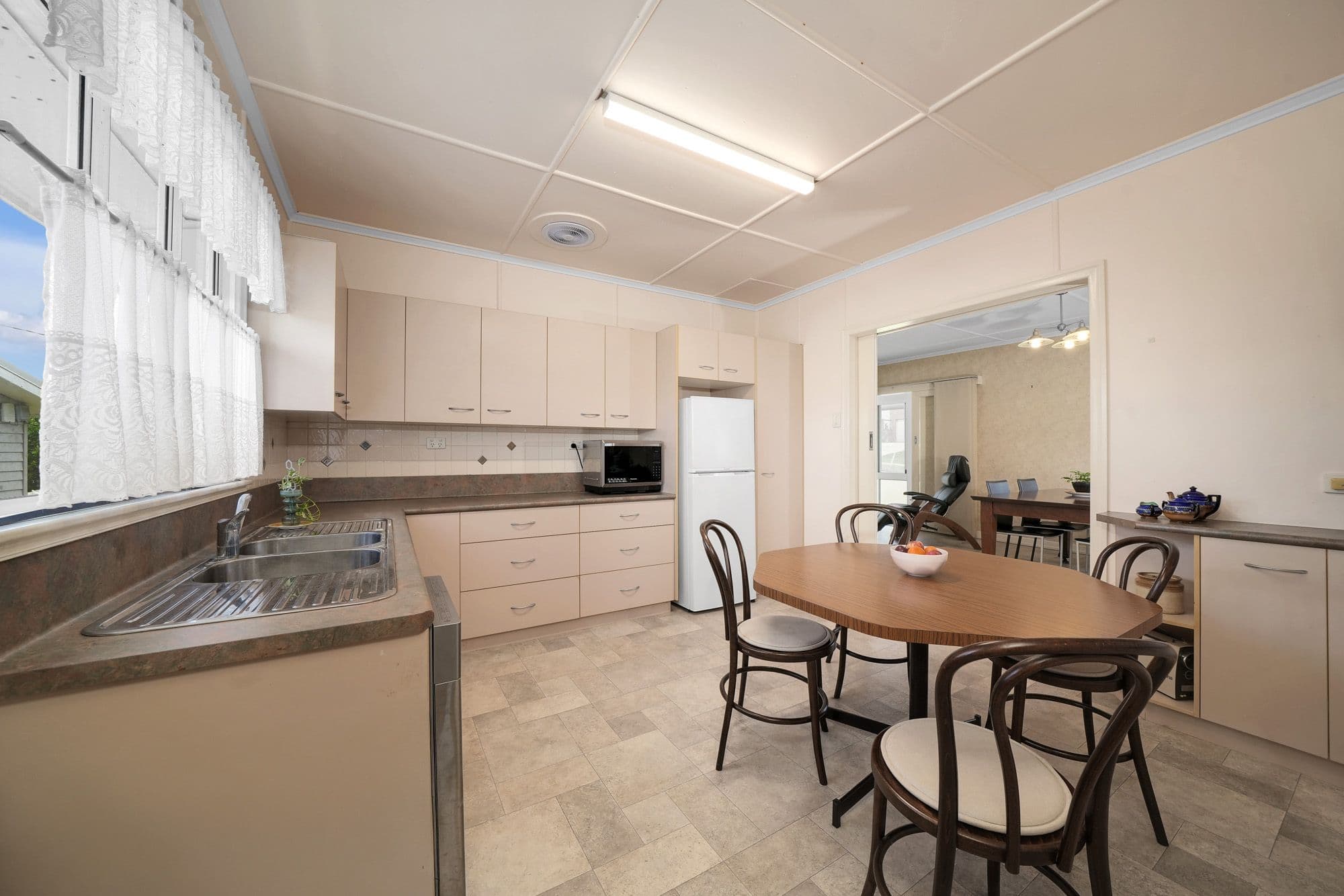 103 Sizer Street, Everton Park QLD 4053, Everton Park - Thumbnail 7