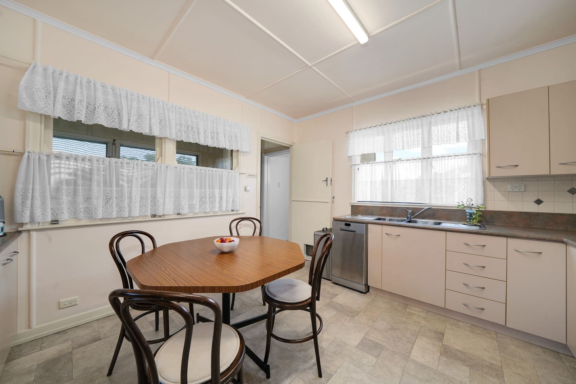 103 Sizer Street, Everton Park QLD 4053, Everton Park - Thumbnail 8