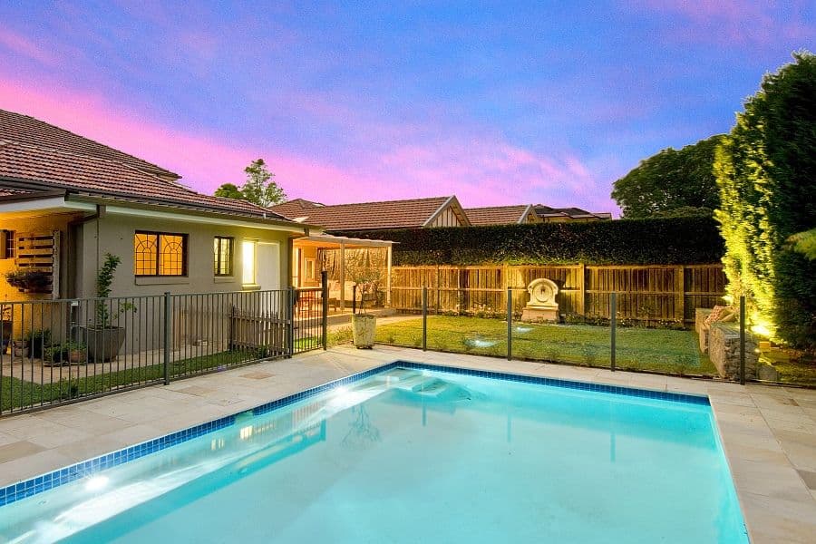 53 McClelland Street, Willoughby NSW 2068, North Willoughby - Image 1
