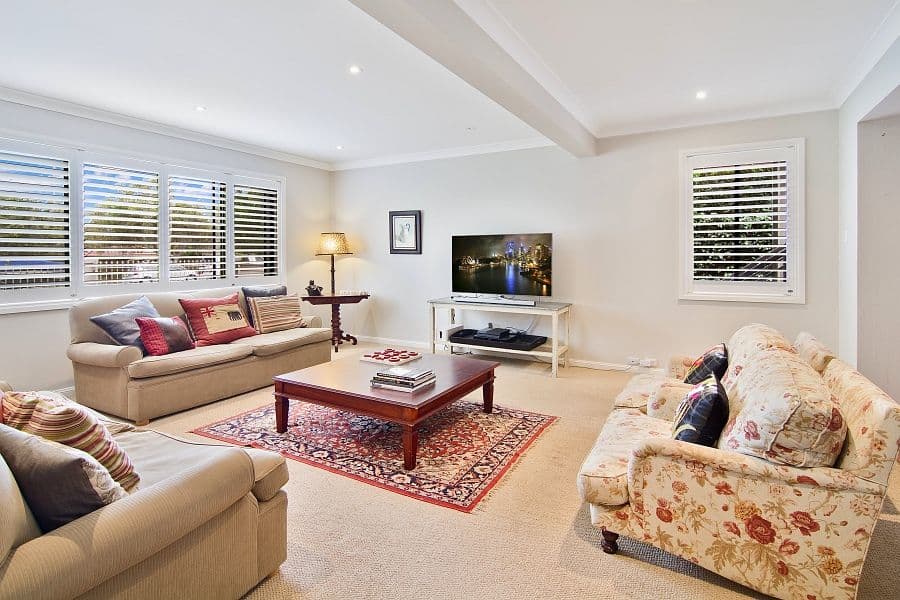 53 McClelland Street, Willoughby NSW 2068, North Willoughby - Thumbnail 2