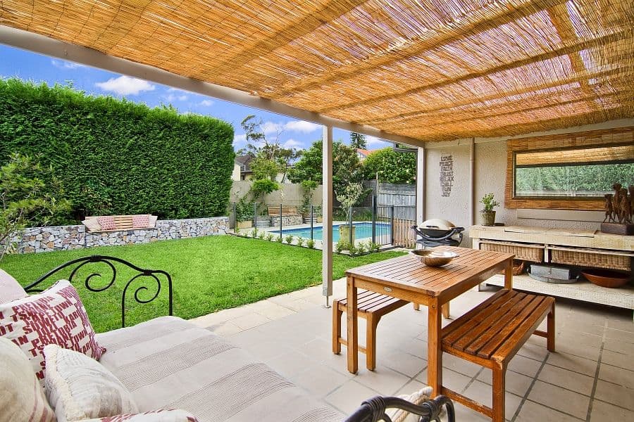 53 McClelland Street, Willoughby NSW 2068, North Willoughby - Thumbnail 3