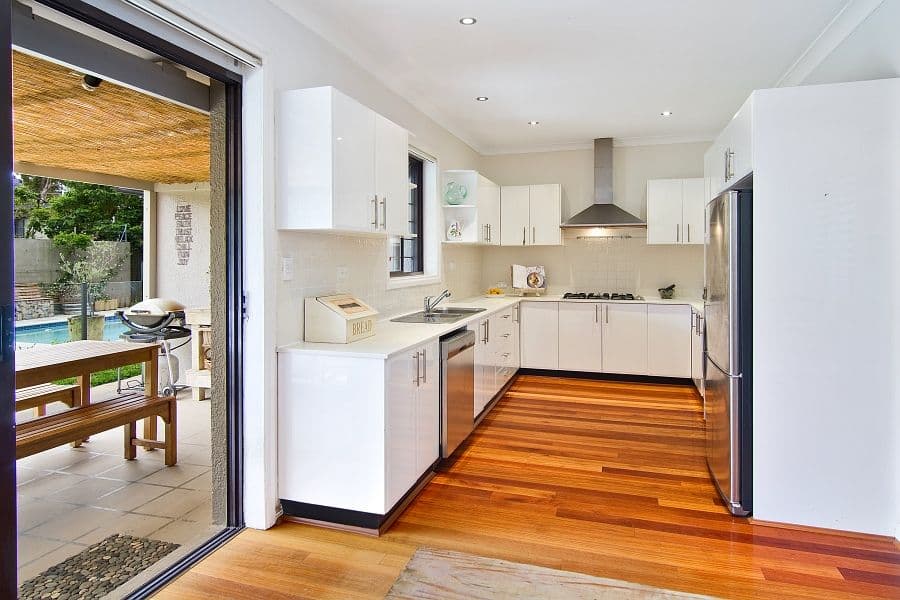 53 McClelland Street, Willoughby NSW 2068, North Willoughby - Thumbnail 5