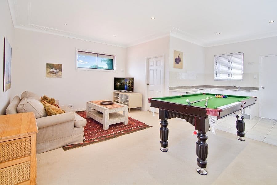 53 McClelland Street, Willoughby NSW 2068, North Willoughby - Thumbnail 6
