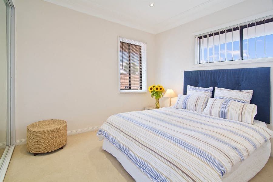 53 McClelland Street, Willoughby NSW 2068, North Willoughby - Thumbnail 7