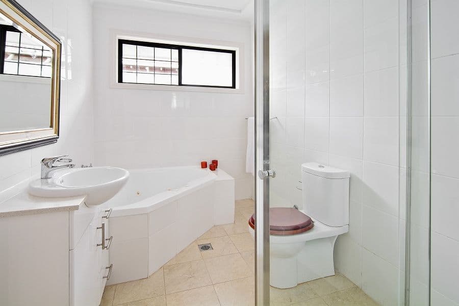 53 McClelland Street, Willoughby NSW 2068, North Willoughby - Thumbnail 8