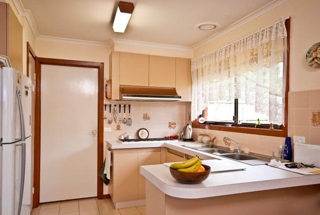 35  Sheraton Cresent, FERNTREE GULLY VIC 3156, Ferntree Gully - Thumbnail 4