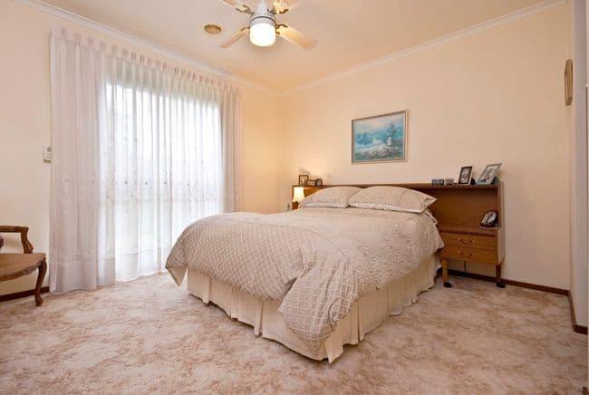 35  Sheraton Cresent, FERNTREE GULLY VIC 3156, Ferntree Gully - Thumbnail 6