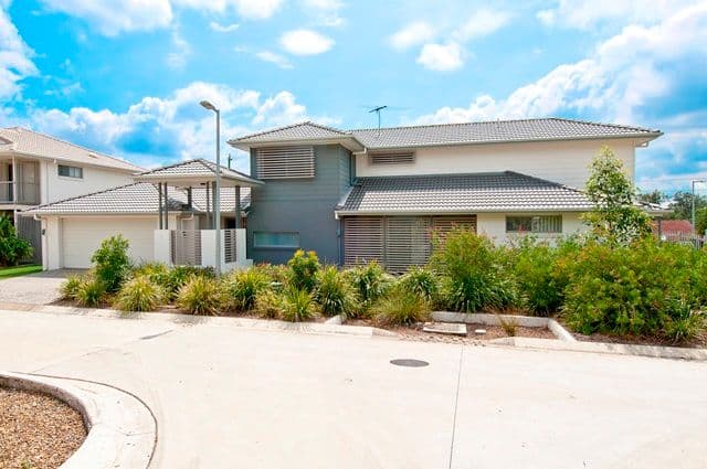 24 Macarthy Road, Marsden QLD 4132, Marsden - Image 1