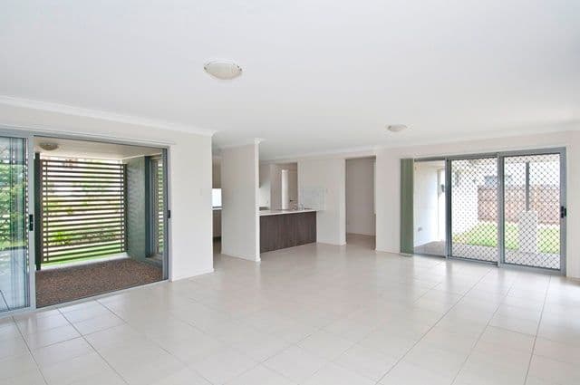 24 Macarthy Road, Marsden QLD 4132, Marsden - Thumbnail 2