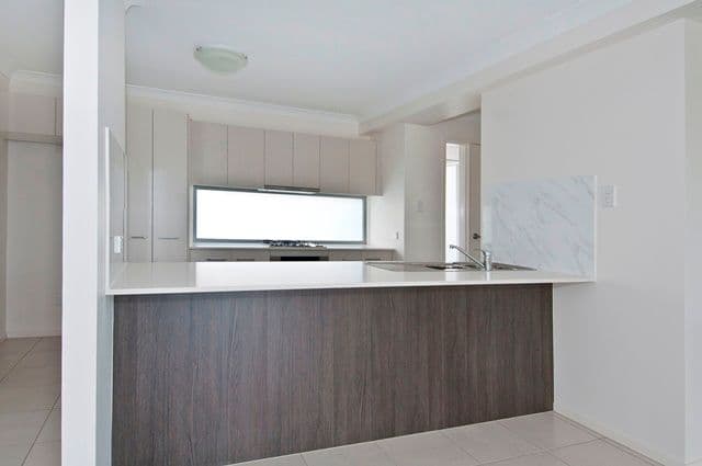 24 Macarthy Road, Marsden QLD 4132, Marsden - Thumbnail 3