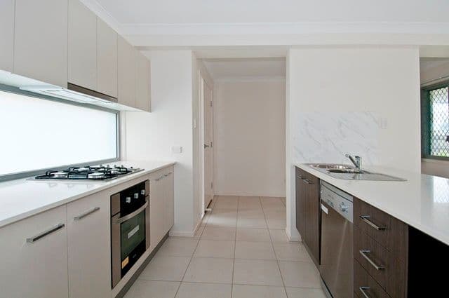 24 Macarthy Road, Marsden QLD 4132, Marsden - Thumbnail 4