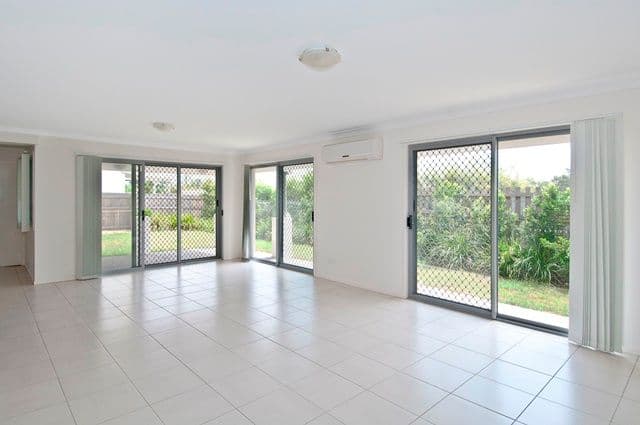 24 Macarthy Road, Marsden QLD 4132, Marsden - Thumbnail 5