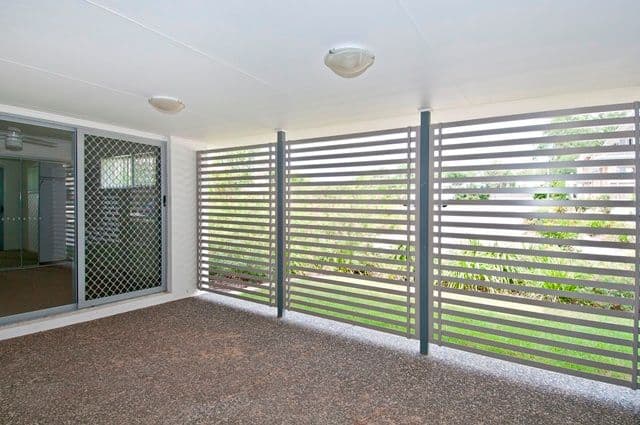 24 Macarthy Road, Marsden QLD 4132, Marsden - Thumbnail 6