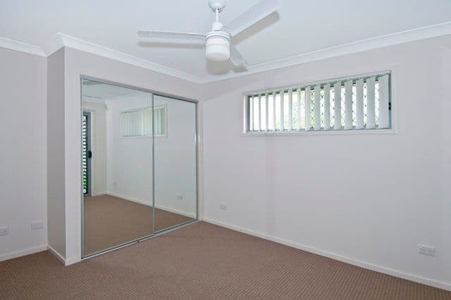 24 Macarthy Road, Marsden QLD 4132, Marsden - Thumbnail 7
