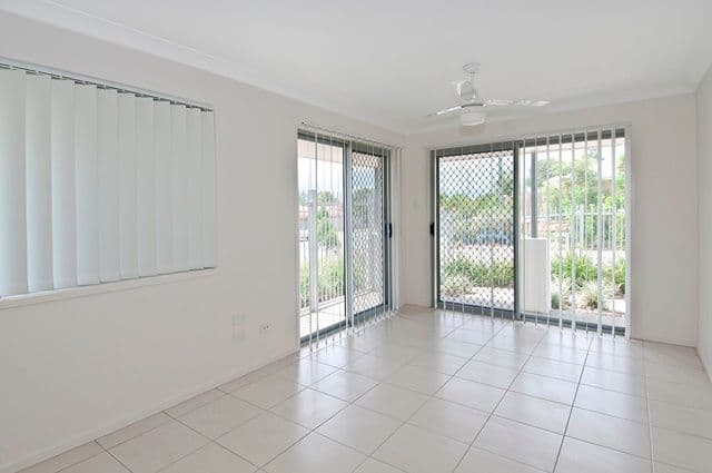24 Macarthy Road, Marsden QLD 4132, Marsden - Thumbnail 8