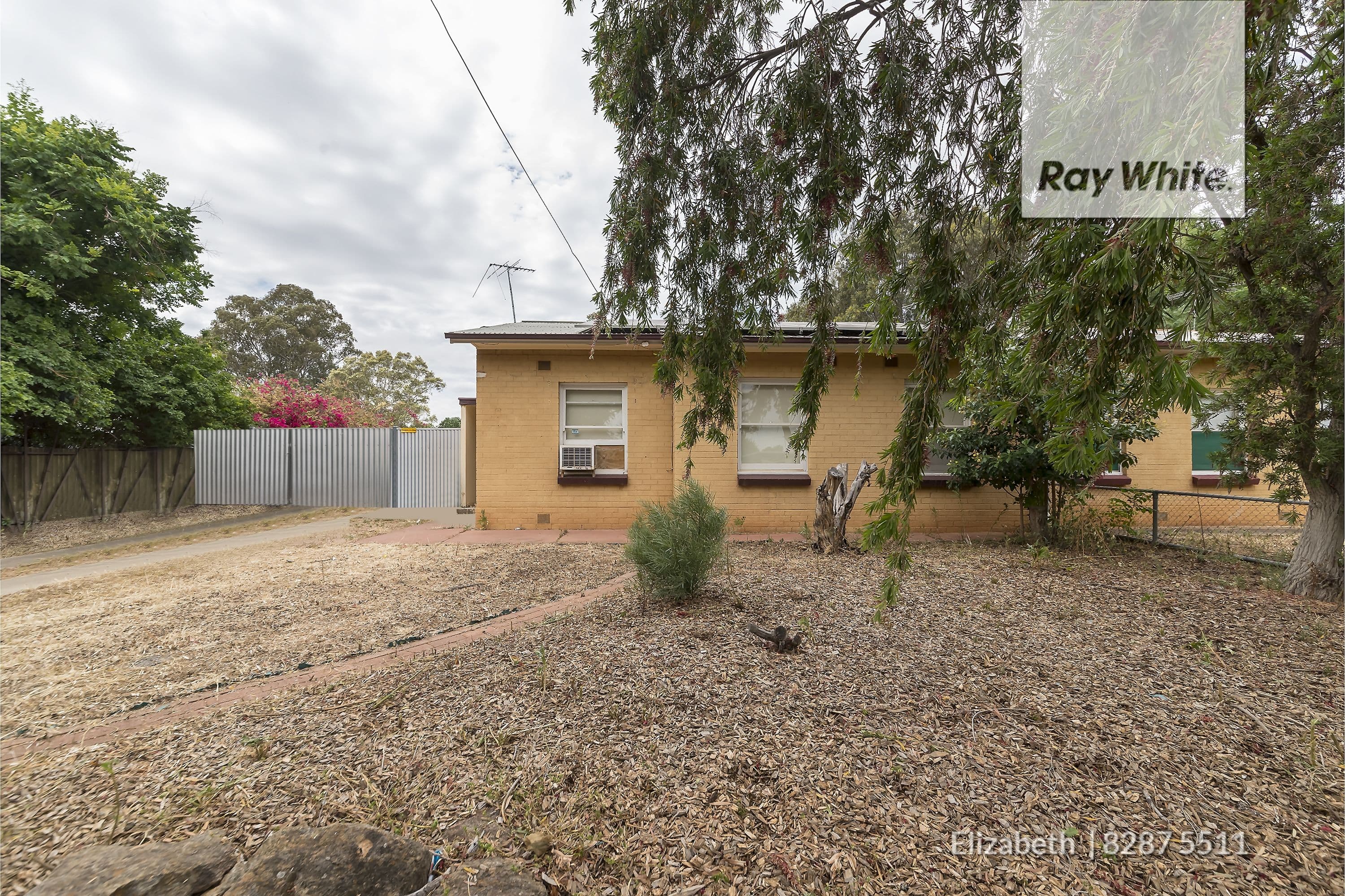 9 Mahood Street, Elizabeth Grove SA 5112, Elizabeth Grove - Thumbnail 2
