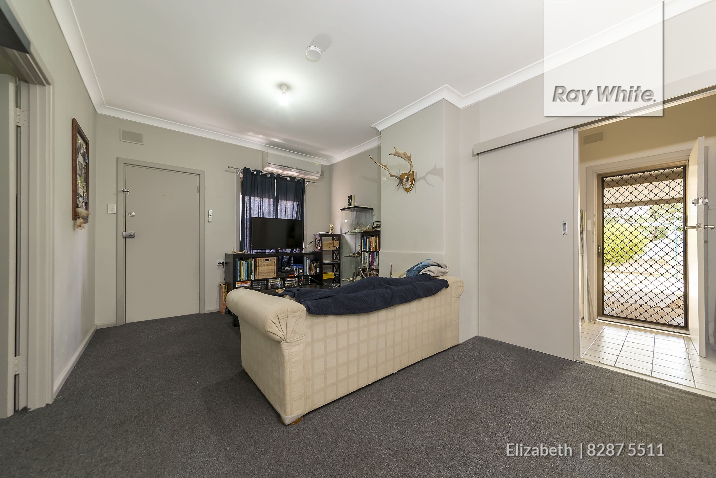 9 Mahood Street, Elizabeth Grove SA 5112, Elizabeth Grove - Thumbnail 3