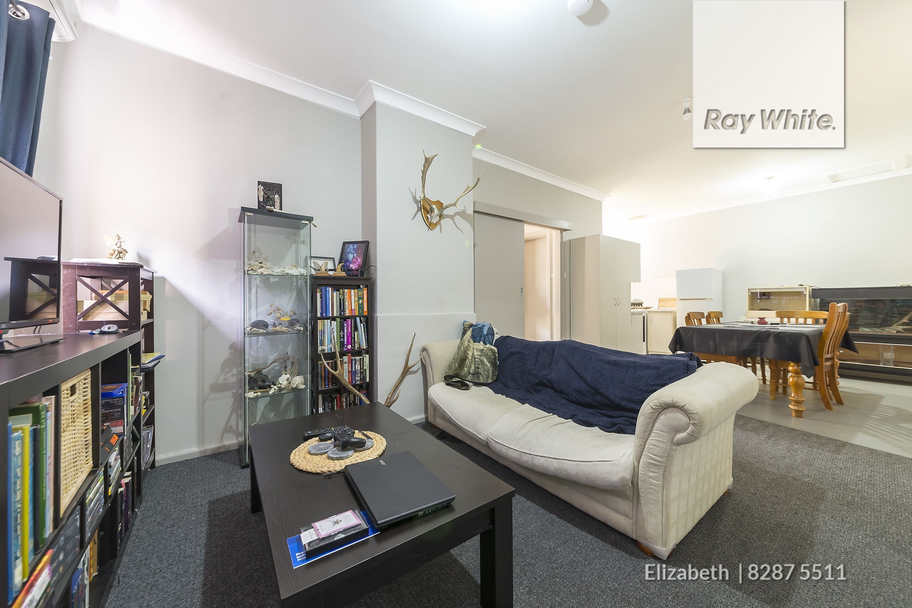 9 Mahood Street, Elizabeth Grove SA 5112, Elizabeth Grove - Thumbnail 4