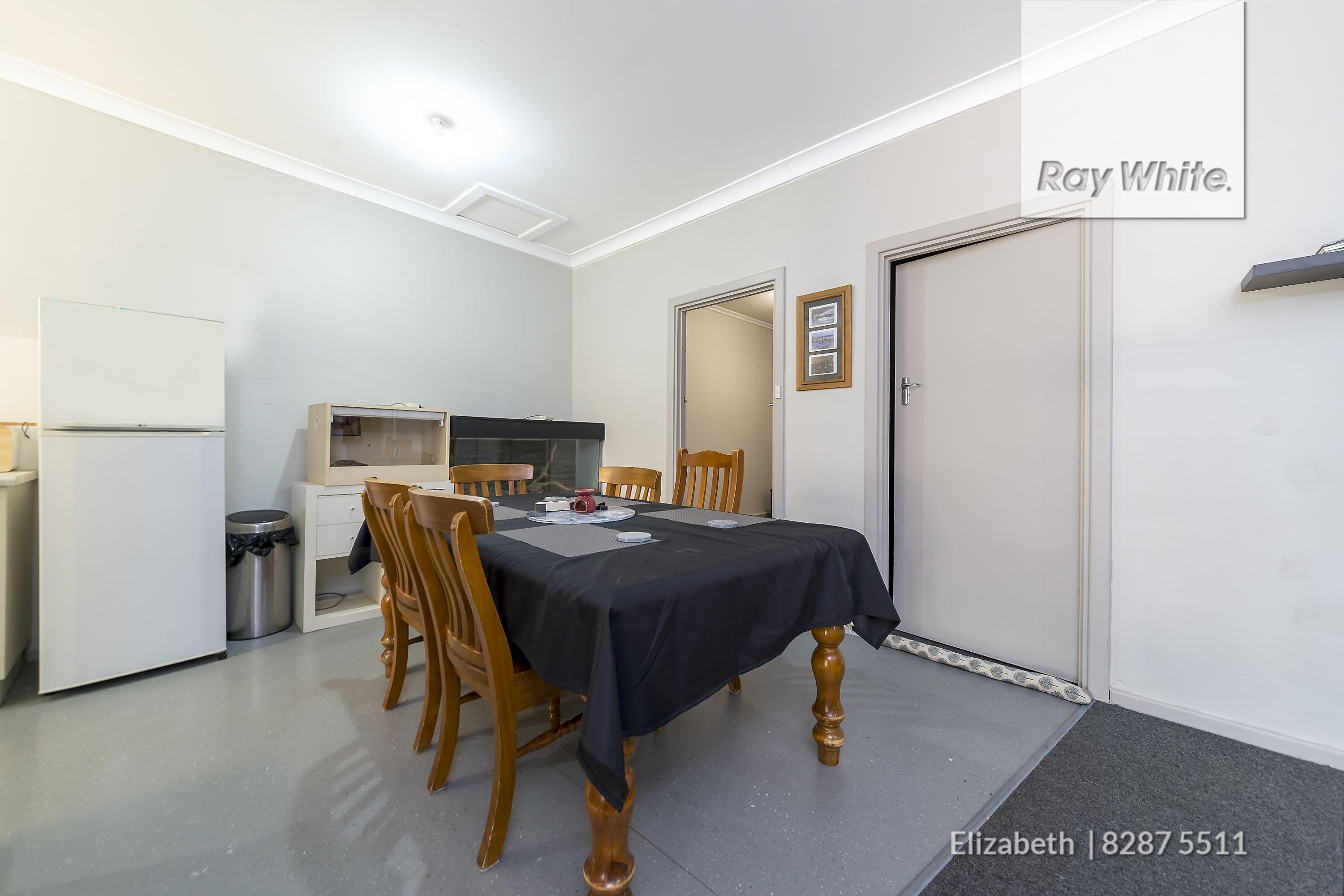 9 Mahood Street, Elizabeth Grove SA 5112, Elizabeth Grove - Thumbnail 5