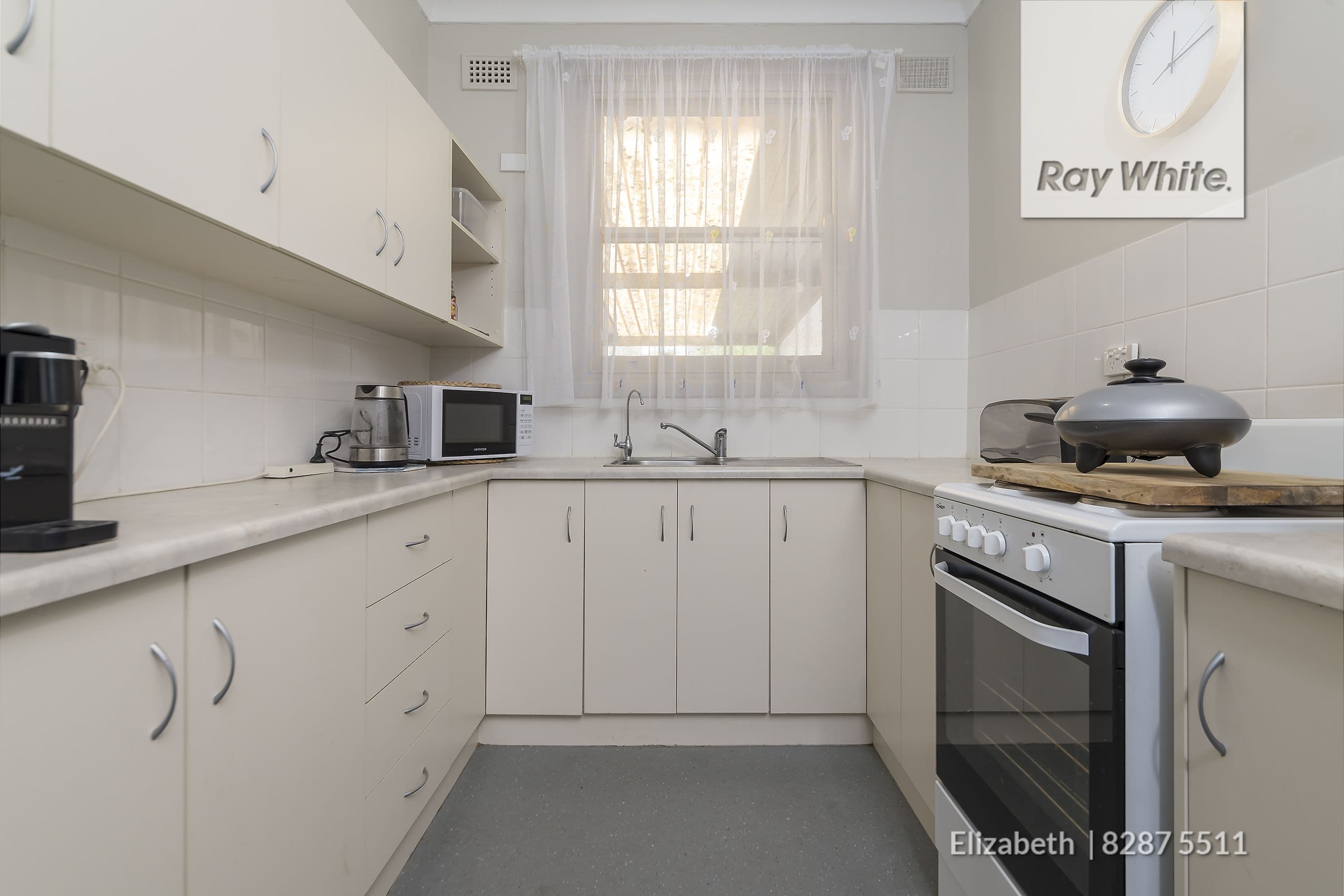 9 Mahood Street, Elizabeth Grove SA 5112, Elizabeth Grove - Thumbnail 6