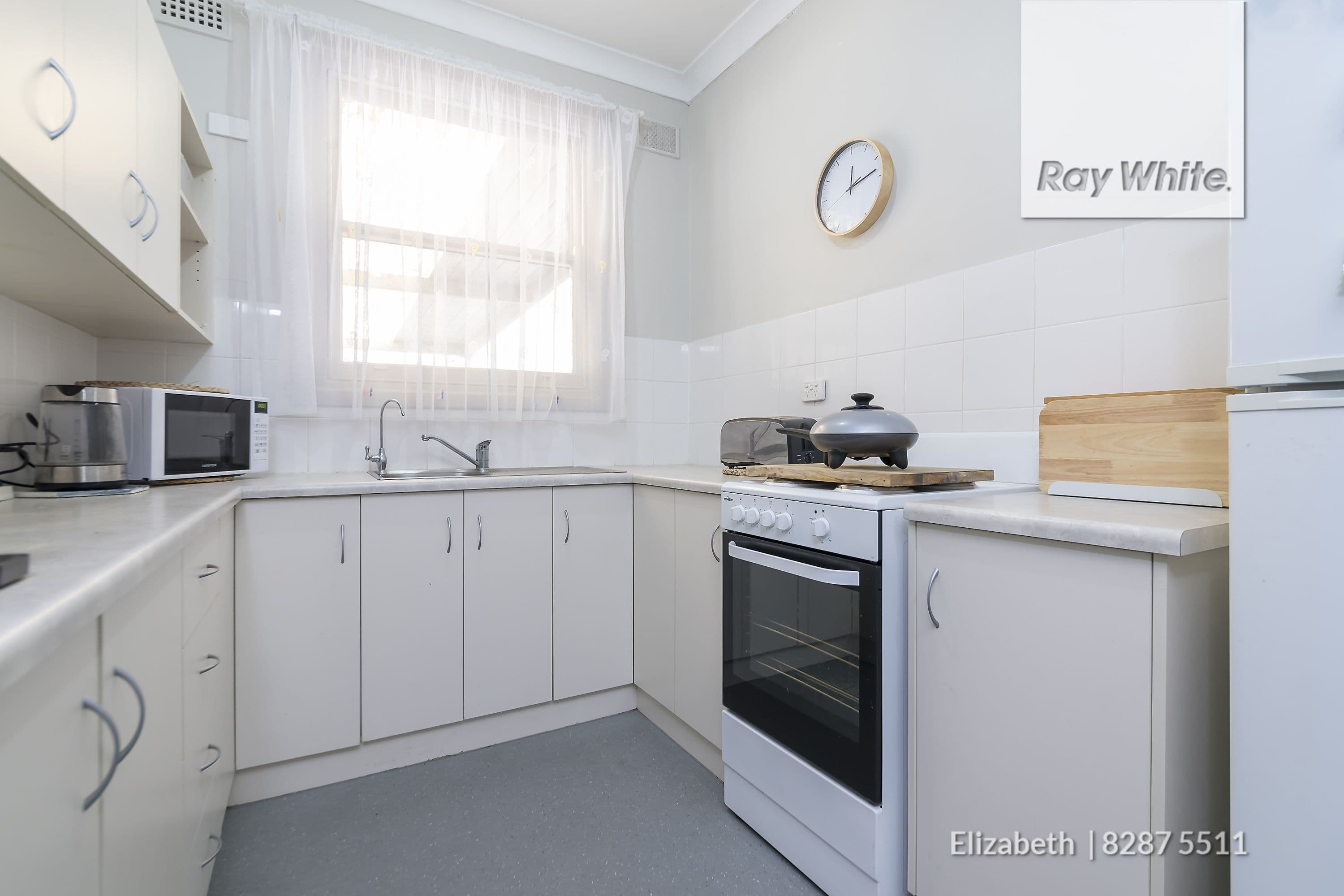 9 Mahood Street, Elizabeth Grove SA 5112, Elizabeth Grove - Thumbnail 7