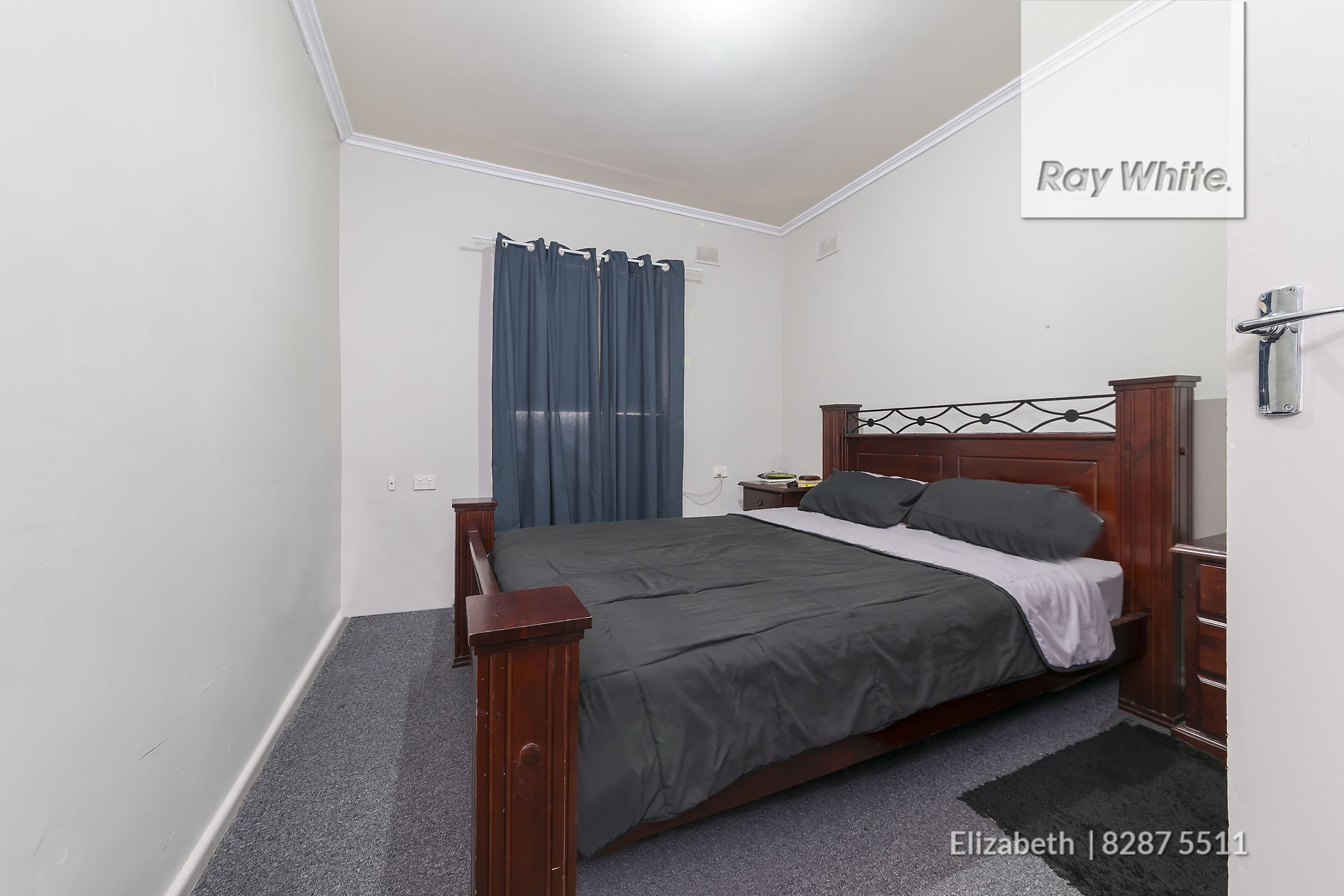 9 Mahood Street, Elizabeth Grove SA 5112, Elizabeth Grove - Thumbnail 8