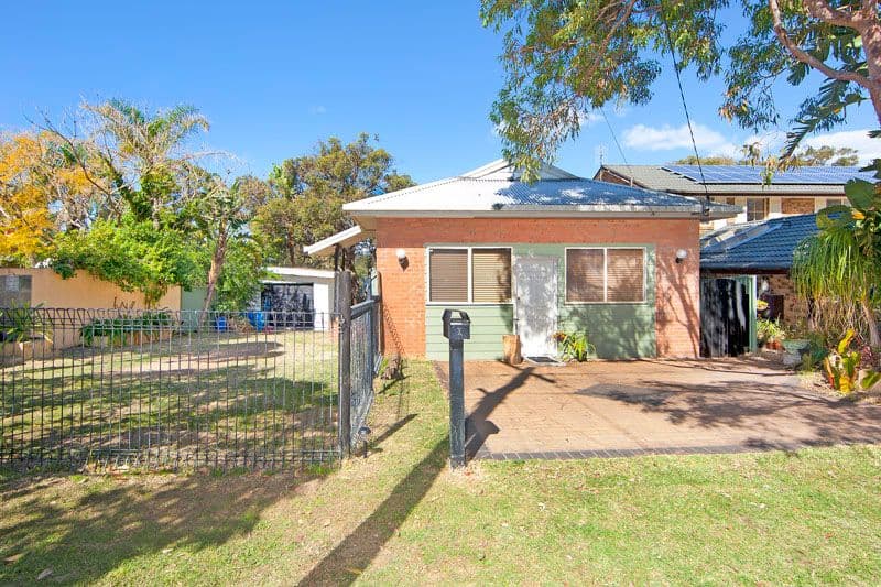 10 Winbin Crescent, GWANDALAN NSW 2259, Gwandalan - Thumbnail 2