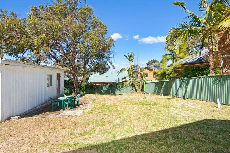 10 Winbin Crescent, GWANDALAN NSW 2259, Gwandalan - Thumbnail 3