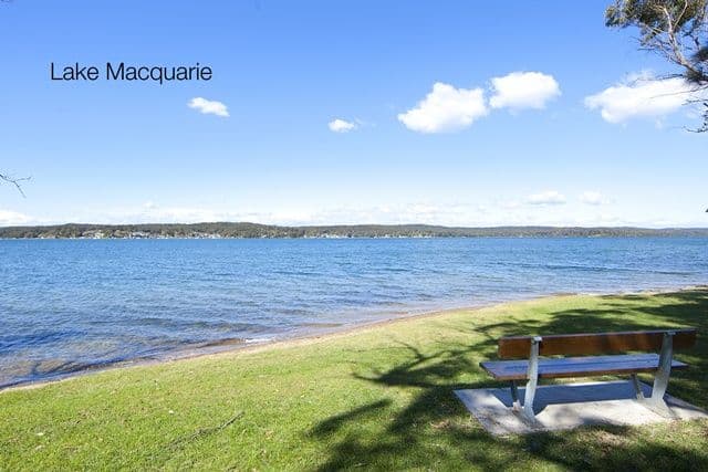 10 Winbin Crescent, GWANDALAN NSW 2259, Gwandalan - Thumbnail 4